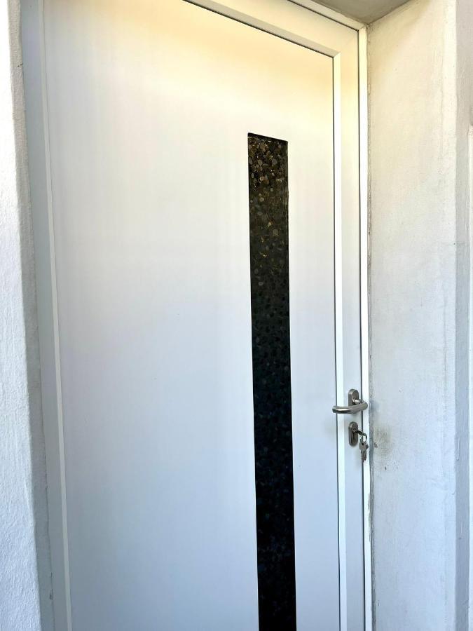 Appartamento Vacanze Sanzen - Como Cernobbio Lugano Morbio Inferiore Exteriör bild